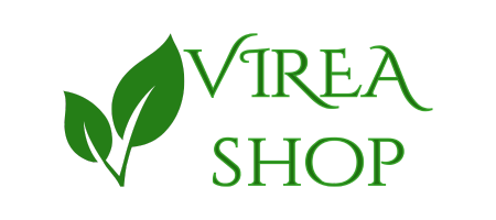 VIREASHOP